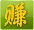 老师发布课程